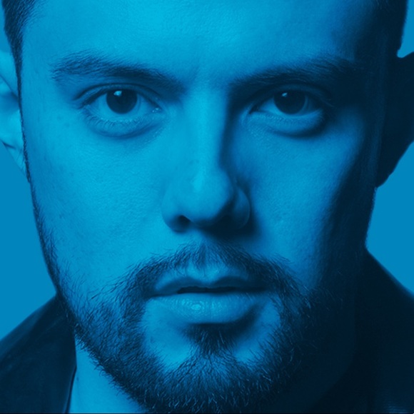 Meet your Posher, Esteban - Picture 1 of 1